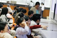 Sự kiện 99Kl99 link đăng nhập đáng chú ý ngày 30/10